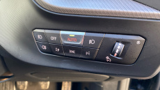 BMW 1 Series 118i [136] M Sport 5dr [Live Cockpit Professional] Petrol Hatchback